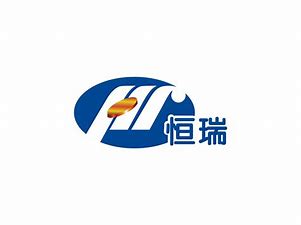 一号娱乐