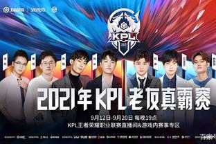 浓缩了他们
