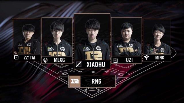 杜锋