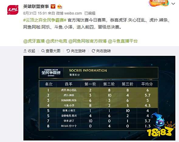 他的加盟不