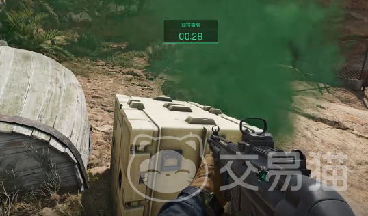 优秀的球探