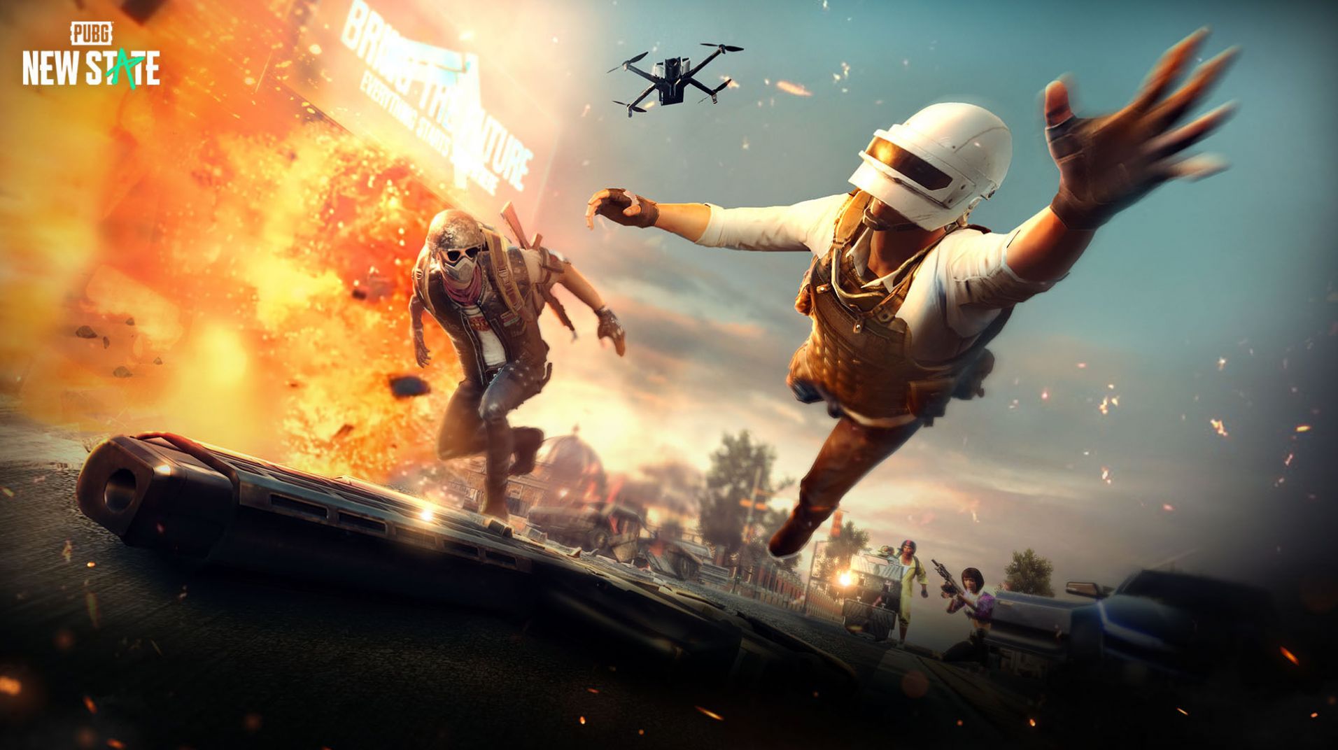 山东男篮本 山东男篮本