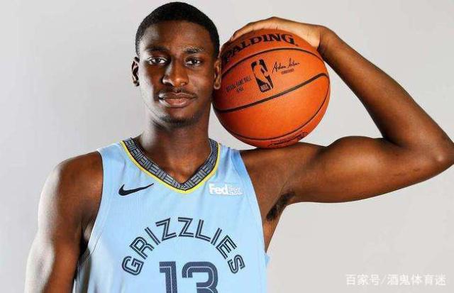 山东男篮本 山东男篮本