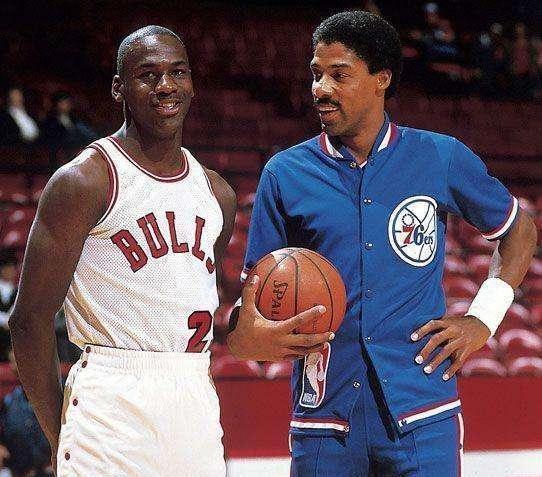 案例分析 案例分析