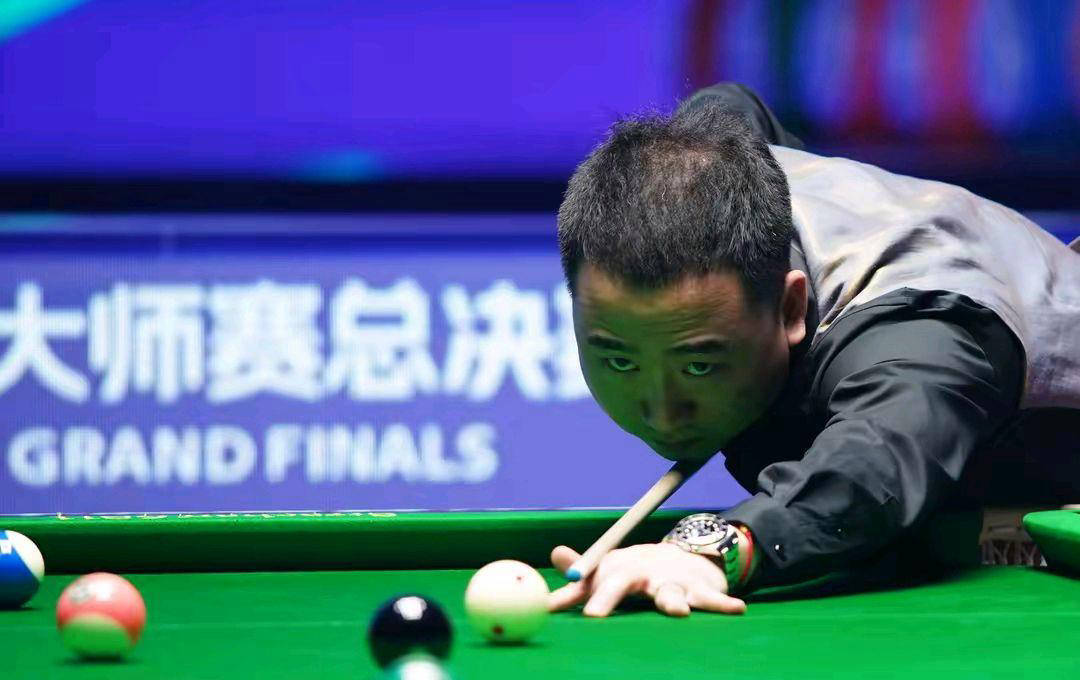 后于东道主