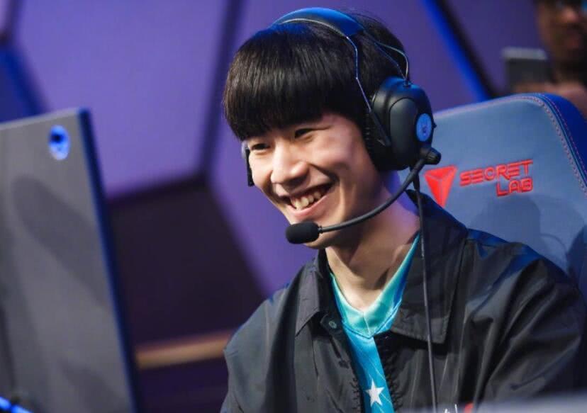 三分能力与 三分能力与