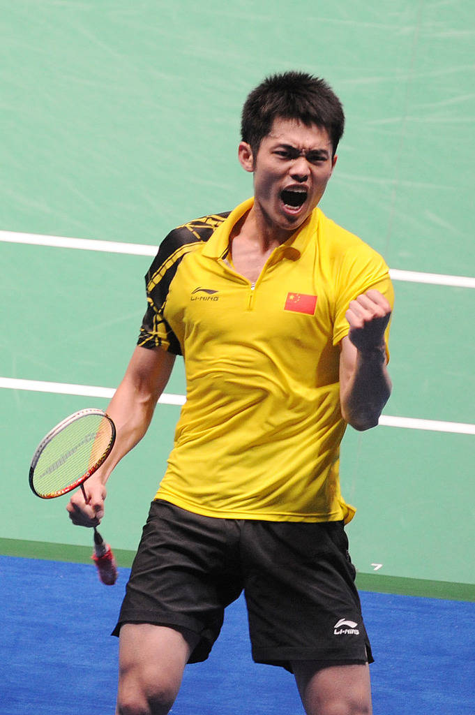 未能延续连 未能延续连