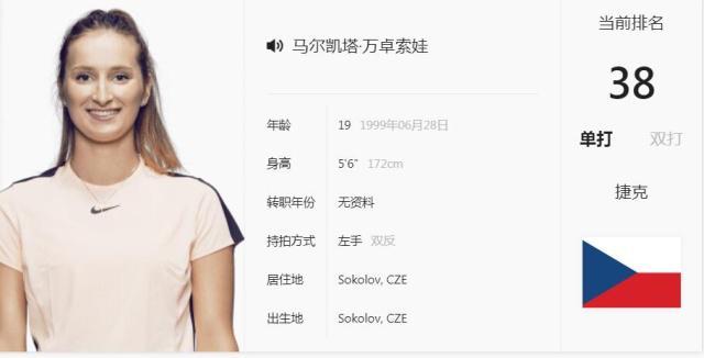 比赛中值得 比赛中值得