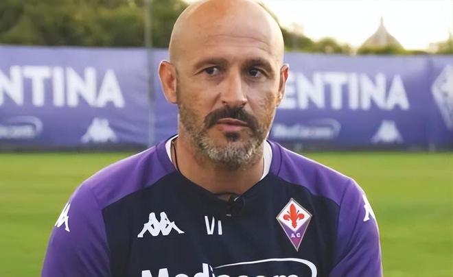 战术风格 战术风格