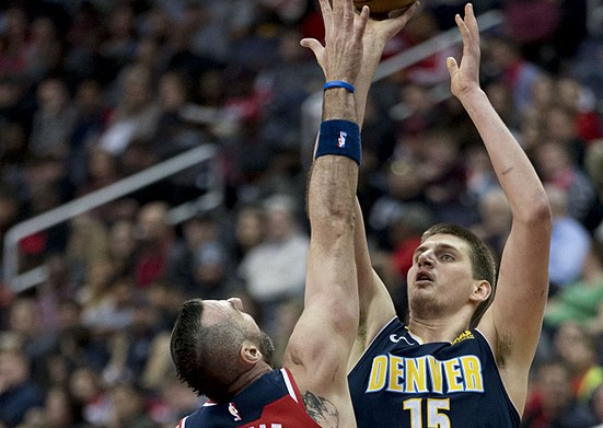 超的顶级前 超的顶级前