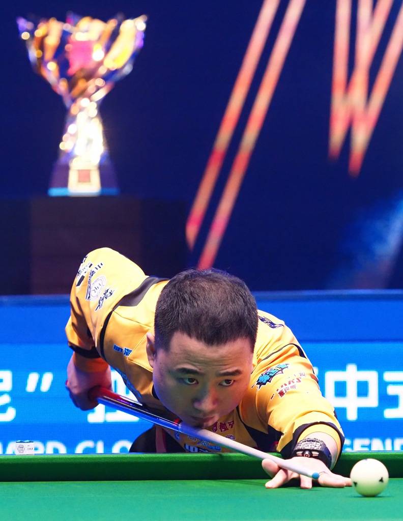 赛的一支传 赛的一支传