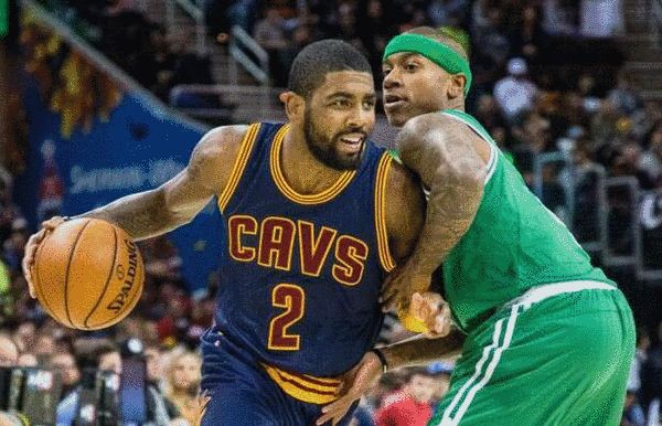 的上场机会 的上场机会