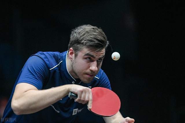 让他在场上 让他在场上