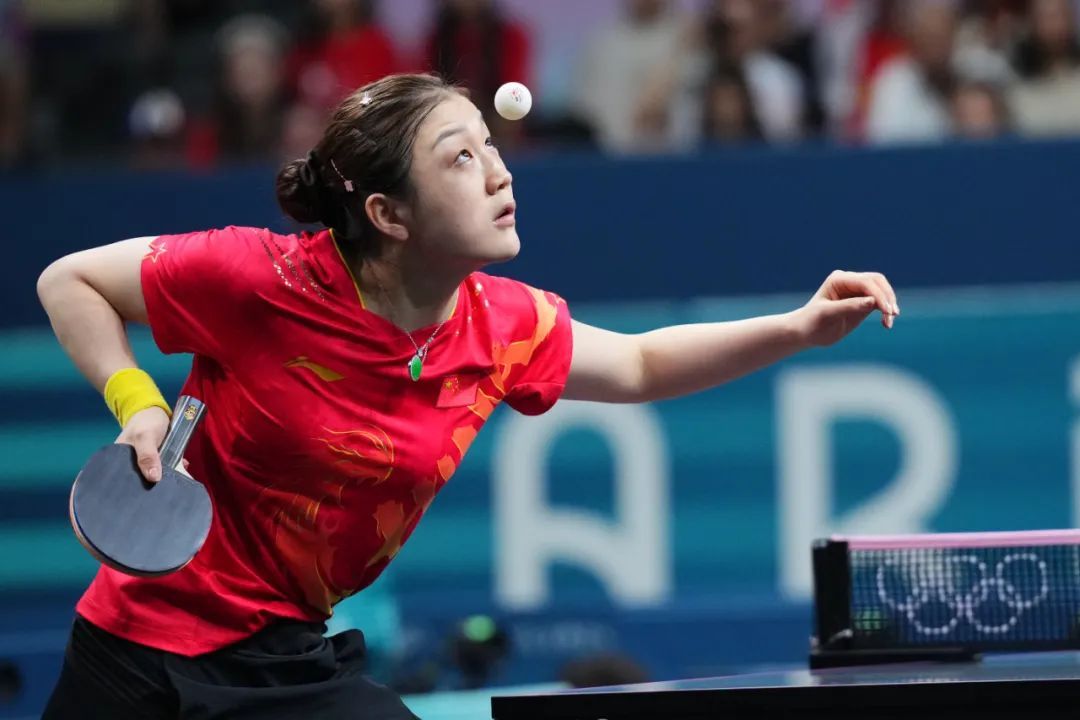 让很多观众 让很多观众