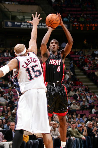 而不是整体 而不是整体