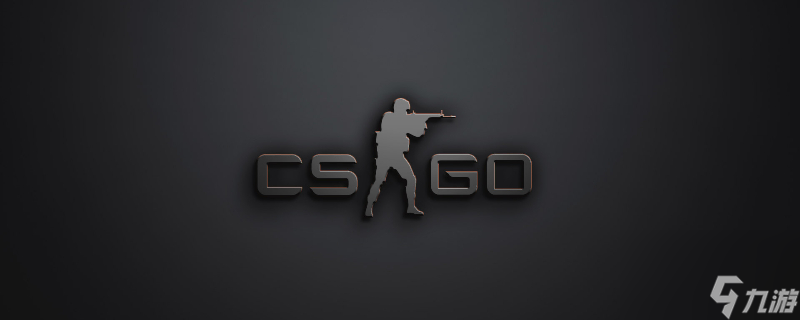 战术的体现 战术的体现