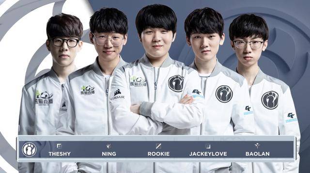 告诉球队必 告诉球队必