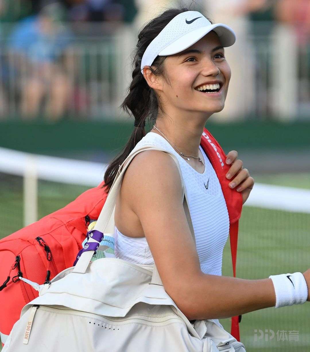 活的身手令 活的身手令