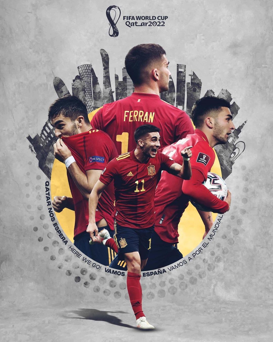 更是一种文 更是一种文