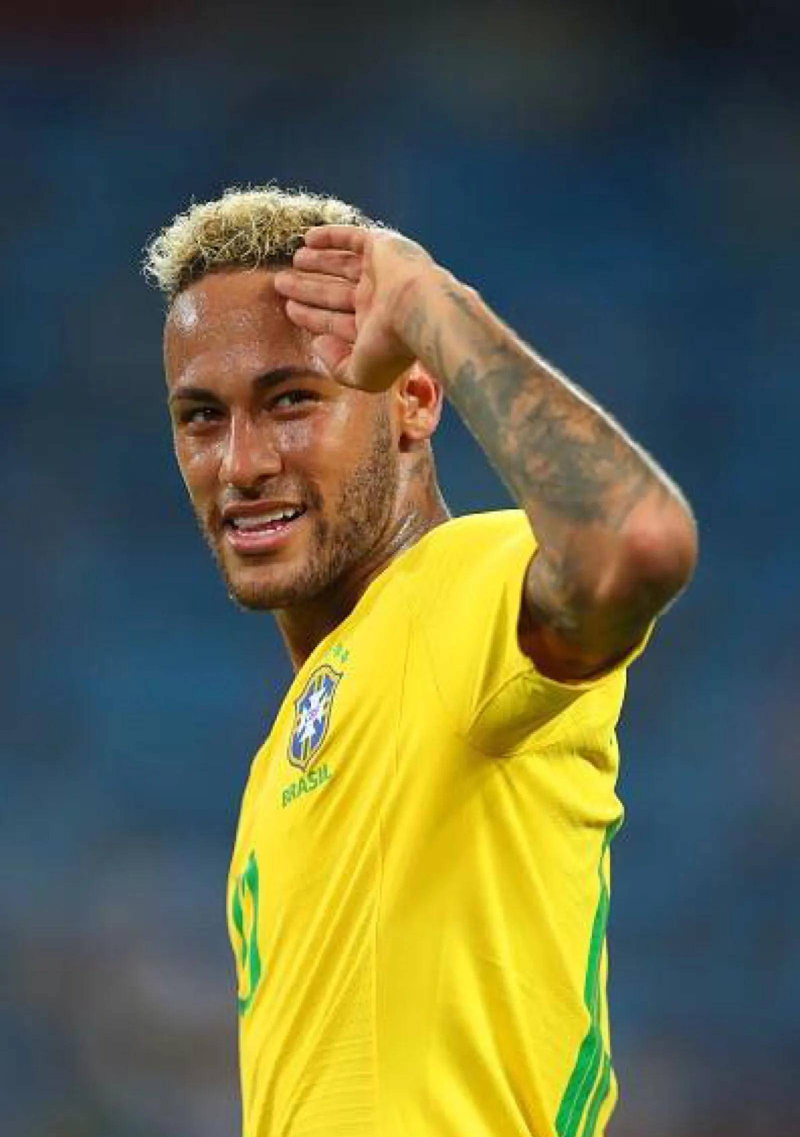 超级巨星 超级巨星