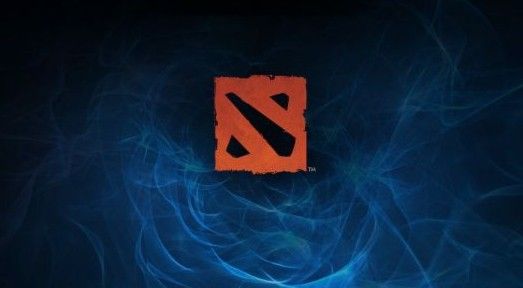 为团队带来 为团队带来