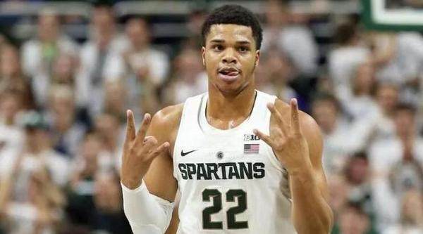 双的数据 双的数据