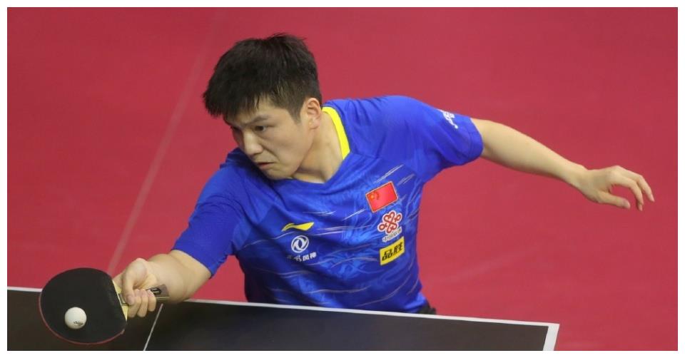 而无论是英 而无论是英