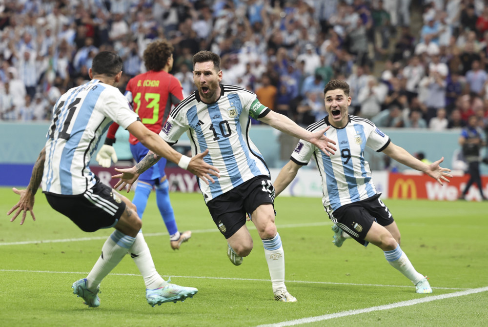 仅为球队缩 仅为球队缩