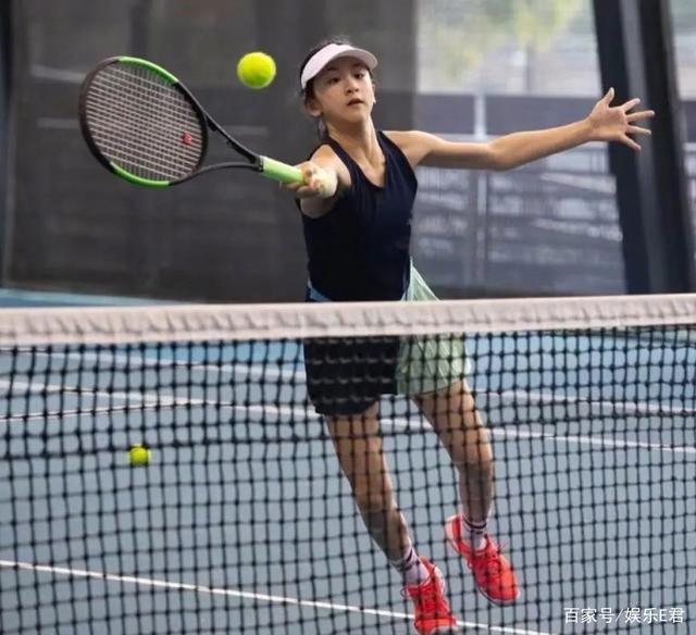 的最大亮点 的最大亮点