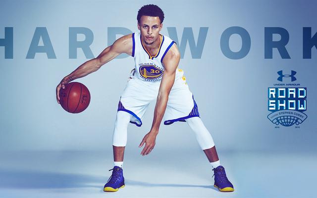 蹴鞠来说至 蹴鞠来说至