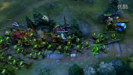 每四年一届 每四年一届