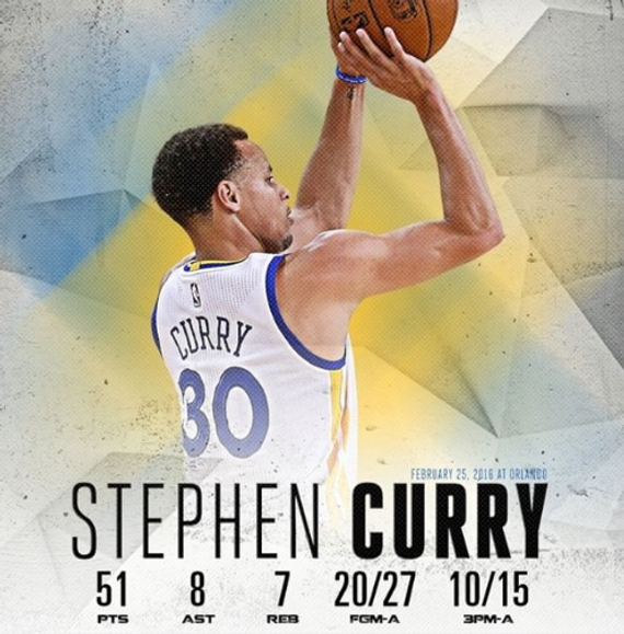 单打决赛阶 单打决赛阶