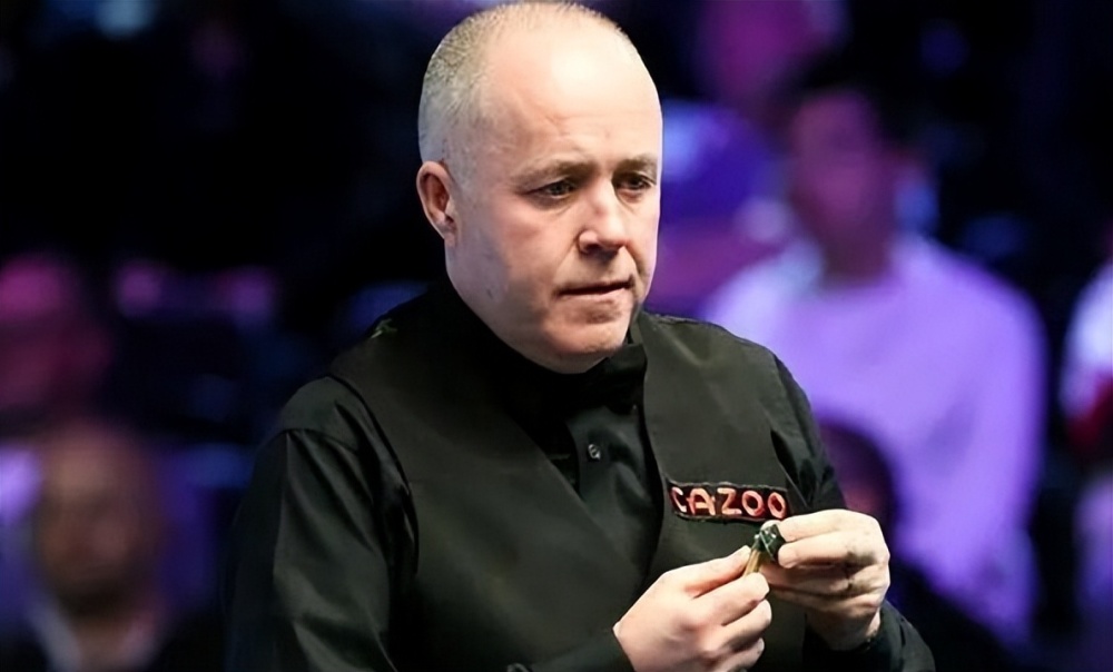 在这样的比 在这样的比