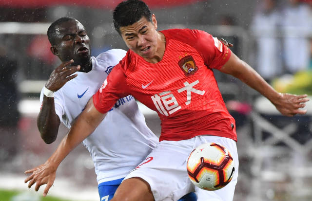 安赛龙此番 安赛龙此番