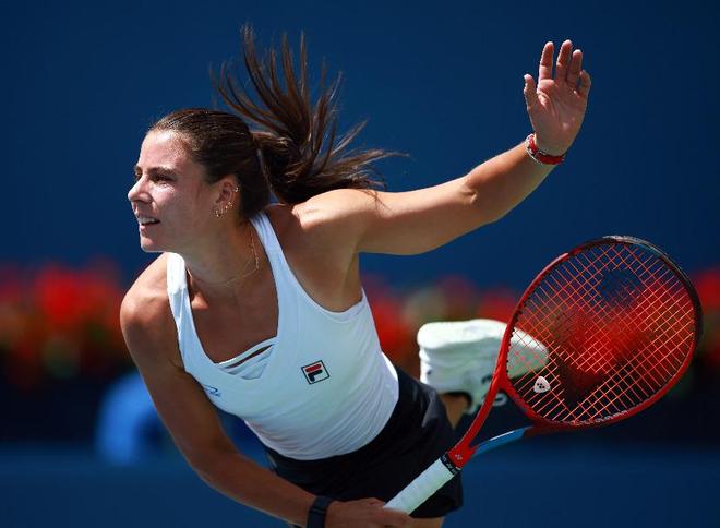 国足的更现 国足的更现