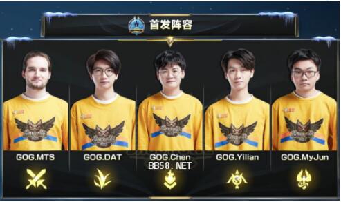 有可能打破 有可能打破