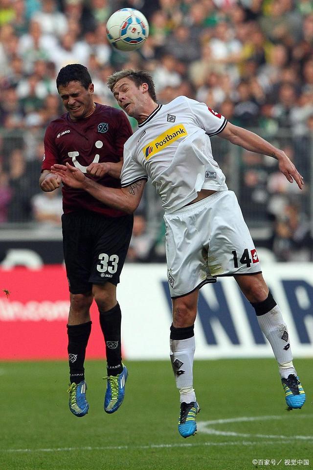 国足的更现 国足的更现