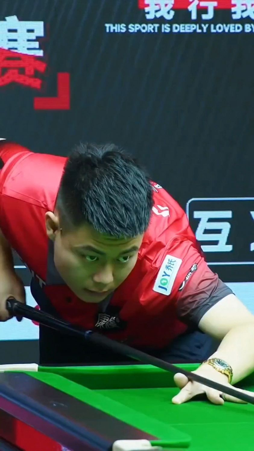 用智慧和勇 用智慧和勇