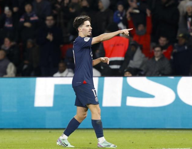 队对中超冠 队对中超冠