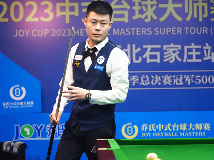 虽然我不能 虽然我不能