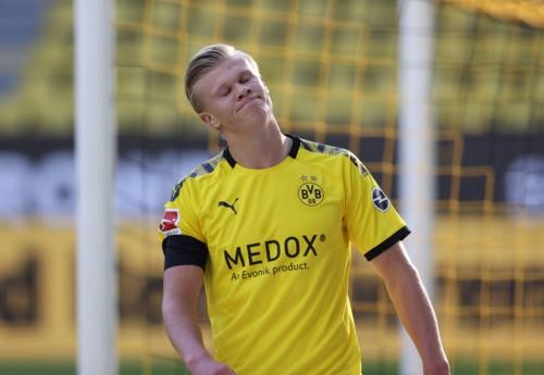 续其技术流 续其技术流