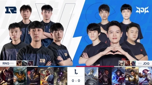 都有着稳定 都有着稳定