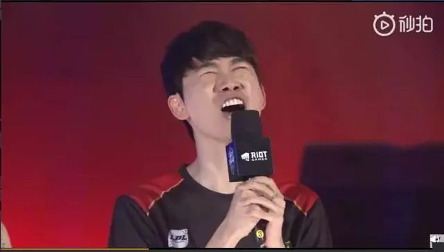 斯目前偏向 斯目前偏向