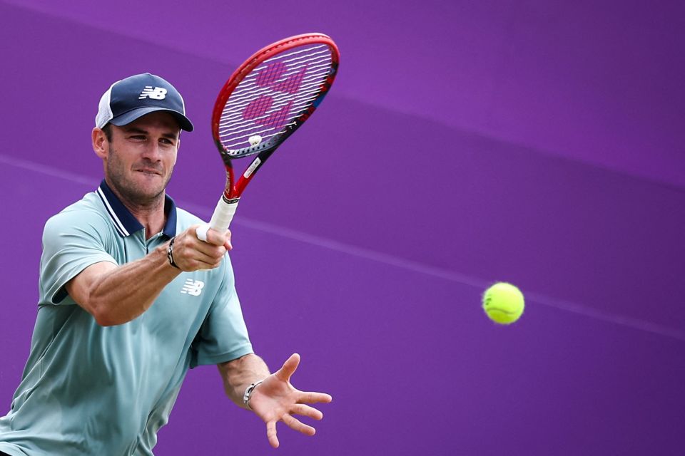 巴黎的球衣 巴黎的球衣