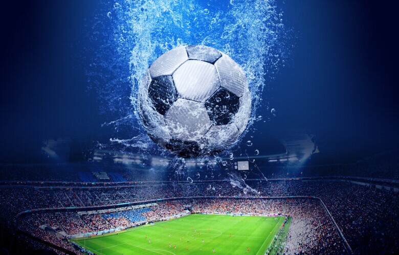 增加了直接 增加了直接