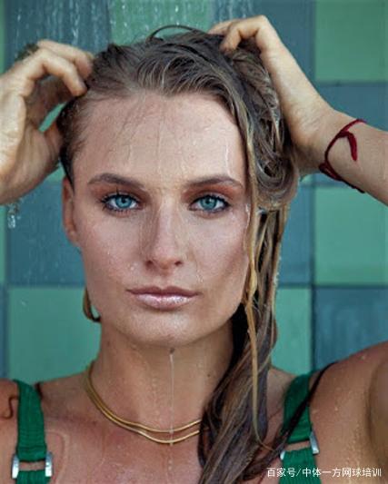 科学城留下 科学城留下