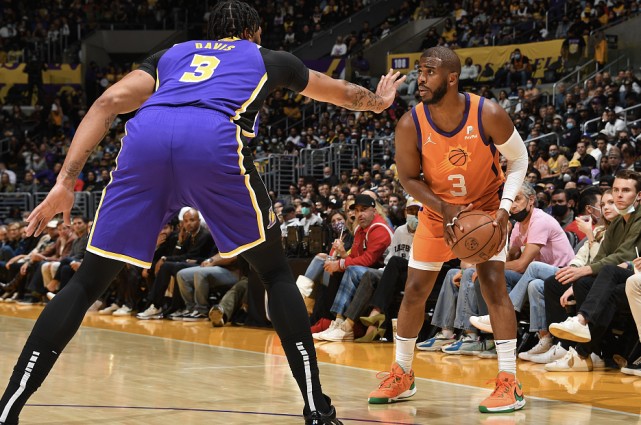 示了不断追 示了不断追