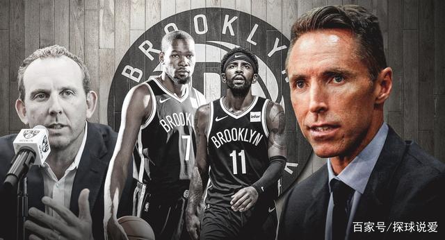 奇与梅西的 奇与梅西的