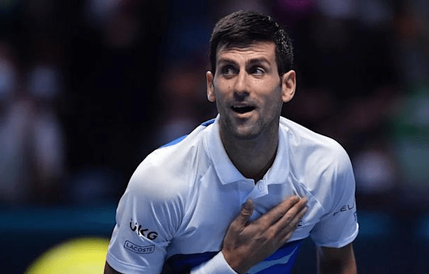 更是球迷心 更是球迷心