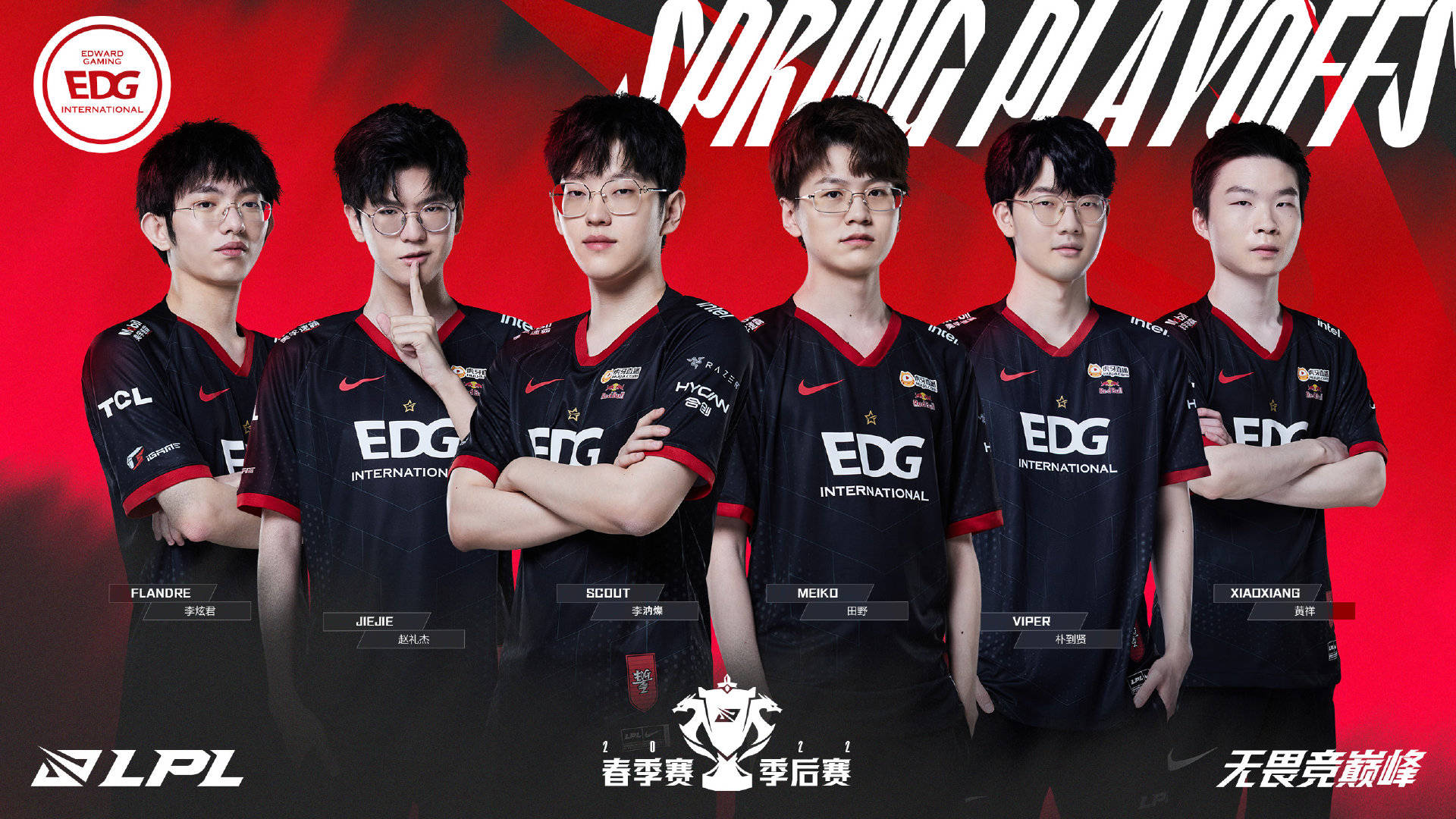 需确保资金 需确保资金